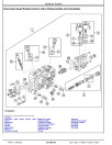 John Deere 853JH, 903JH and 909JH Tracked Harvesters Repair Manual (TM10771)