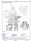 John Deere 850JR Military Crawler Dozers Operation and Test Manual (TM10779)