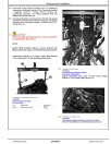 John Deere 850JR Military Crawler Dozers Repair Manual (TM10780)