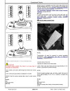 John Deere 640G-III, TimberJack 460D Skidders and 648G-III Grapple Skidders Operation and Test Manual (TM1084)