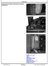 John Deere 640G-III, TimberJack 460D Skidders and 648G-III Grapple Skidders Operation and Test Manual (TM1084)