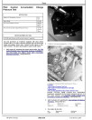 John Deere 310J (SN. from 159760) Backhoe Loaders Operation and Test Manual (TM10846)
