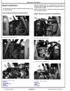 John Deere 310SJ (SN. from 159760) Side Shift Backhoe Loaders Operation and Test Manual (TM10848)