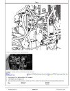 John Deere 410J (SN. from 161617) Backhoe Loaders Operation and Test Manual (TM10850)