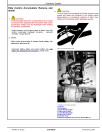 John Deere 410J (SN. from 161617) Backhoe Loaders Repair Manual (TM10851)