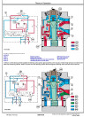 John Deere 410J Backhoe Loaders and 310SJ Side Shift Loaders with TMC Operation and Test Manual (TM10852)