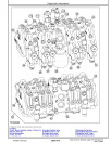 John Deere 410J Backhoe Loaders and 310SJ Side Shift Loaders with TMC Operation and Test Manual (TM10852)