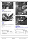 John Deere 640G-III, Timberjack 460G Skidders, 648G-III and Timberjack 460DG Grapple Skidders Repair Manual (TM1086)