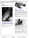John Deere 640G-III, Timberjack 460G Skidders, 648G-III and Timberjack 460DG Grapple Skidders Repair Manual (TM1086)