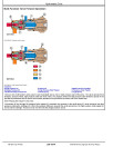 John Deere R450 Self-Propelled Windrowers Diagnostic Manual (TM108719)