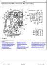 John Deere 710J (SN: 159770-161143; 172185-) Backhoe Loaders Operation and Test Manual (TM10874)