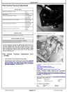 John Deere 710J (SN: 159770-161143; 172185-) Backhoe Loaders Operation and Test Manual (TM10874)