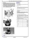 John Deere 710J (SN: 159770-161143; 172185-) Backhoe Loaders Repair Manual (TM10875)