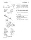 John Deere 301A and JD301A Tractor Loaders Technical Manual (TM1088)