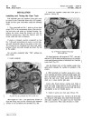 John Deere 301A and JD301A Tractor Loaders Technical Manual (TM1088)