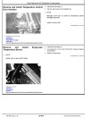 John Deere D450 Self-Propelled Windrowers Repair Manual (TM108819)