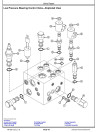 John Deere D450 Self-Propelled Windrowers Repair Manual (TM108819)