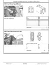 John Deere D450 Self-Propelled Windrowers Diagnostic Manual (TM108919)