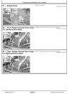 John Deere D450 Self-Propelled Windrowers Diagnostic Manual (TM108919)