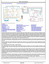 John Deere D450 Self-Propelled Windrowers Diagnostic Manual (TM108919)