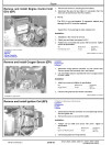 John Deere Z-Trak Z910A, Z920A, Z925A(EFI), Z930A, Z950A, Z960A and Z970A Zero-Turn Mowers (SN. from 010001) Technical Manual (TM109119)
