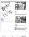John Deere Z-Trak Z910A, Z920A, Z925A(EFI), Z930A, Z950A, Z960A and Z970A Zero-Turn Mowers (SN. from 010001) Technical Manual (TM109119)