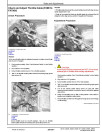 John Deere Z-Trak Z910A, Z920A, Z925A(EFI), Z930A, Z950A, Z960A and Z970A Zero-Turn Mowers (SN. from 010001) Technical Manual (TM109119)