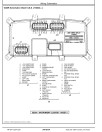 John Deere 1023E and 1026R Compact Utility Tractors (SN. from 010001) Technical Manual (TM109719)