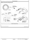 John Deere XUV550, XUV550 S4, XUV560 and XUV560 S4 Gator Utility Vehicles (SN: from 010001) Technical Manual (TM109819)