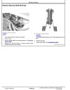 John Deere XUV550, XUV550 S4, XUV560 and XUV560 S4 Gator Utility Vehicles (SN: from 010001) Technical Manual (TM109819)