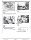 John Deere RSX850i (SN. from 010001) Gator Recreational Vehicles Technical Manual (TM109919)