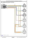 John Deere 7200R, 7215R, 7230R, 7260R and 7280R Tractors (SN: 000101-080000) Diagnostic Manual (TM110019)