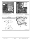 John Deere 7200R, 7215R, 7230R, 7260R and 7280R Tractors (SN: 000101-080000) Diagnostic Manual (TM110019)