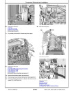 John Deere 7200R, 7215R, 7230R, 7260R and 7280R Tractors (SN: 000101-080000) Repair Manual (TM110119)