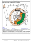 John Deere 8235R, 8260R, 8285R, 8310R, 8335R and 8360R Tractors (SN. up to 090000; Russia SN: 052201-055000) Diagnostic Manual (TM110219)