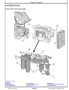 John Deere 8310RT, 8335RT and 8360RT Tracked Tractors (SN: 902501-912000) Diagnostic Manual (TM110419)
