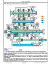 John Deere 8310RT, 8335RT and 8360RT Tracked Tractors (SN: 902501-912000) Diagnostic Manual (TM110419)