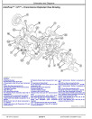 John Deere 8310RT, 8335RT and 8360RT Tracked Tractors (SN: 902501-912000) Diagnostic Manual (TM110419)