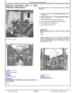 John Deere 8310RT, 8335RT and 8360RT Tracked Tractors (SN: 902501-912000) Repair Manual (TM110519)