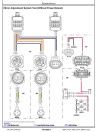 John Deere 9360R, 9410R, 9460R, 9510R and 9560R 4WD Articulated Tractors Diagnostic Manual (TM110619)