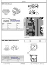 John Deere 9360R, 9410R, 9460R, 9510R and 9560R 4WD Articulated Tractors Diagnostic Manual (TM110619)