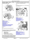 John Deere 9360R, 9410R, 9460R, 9510R and 9560R 4WD Articulated Tractors Diagnostic Manual (TM110619)