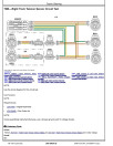 John Deere 9460RT, 9510RT and 9560RT Tracked Tractors Diagnostic Manual (TM110819)