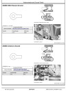 John Deere 9460RT, 9510RT and 9560RT Tracked Tractors Diagnostic Manual (TM110819)