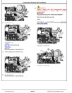 John Deere 9460RT, 9510RT and 9560RT Tracked Tractors Repair Manual (TM110919)