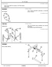 John Deere JDPS Master Tools Technical Manual (TM111119)
