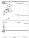 John Deere JDPS Master Tools Technical Manual (TM111119)