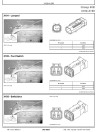John Deere Twin Row 1700, 1705, 1720 and 1725 Planters Diagnostic Manual (TM111319)