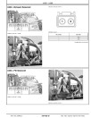 John Deere Twin Row 1700, 1705, 1720 and 1725 Planters Diagnostic Manual (TM111319)