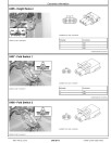 John Deere 12 Row 1770NT (SN. from 740101) Planters Diagnostic Manual (TM111419)